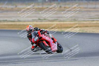 media/Sep-10-2023-Pacific Track Time (Sun) [[44210541ad]]/Group B/Sweeper (1020am)/